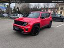jeep-renegade-1-5-gse-e-hybrid-mhev-s-10207