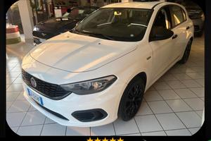 Fiat Tipo 1.3 Mjt 4 porte Lounge