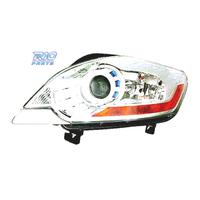 FANALE SINISTRO PER FORD KUGA 08-13