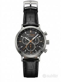 Orologio Porsche 911 turbo