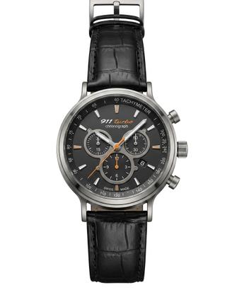 Orologio Porsche 911 turbo