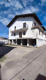 RGE 199/2024 Trib Pavia