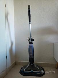 Lavapavimenti BISSELL 2240N