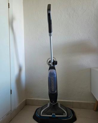 Lavapavimenti BISSELL 2240N