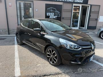 Renault clio 4 serie tce 12v 90cv 5p energy duel2