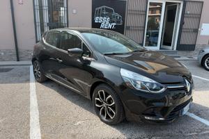 Renault clio 4 serie tce 12v 90cv 5p energy duel2