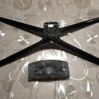 Piedistallo per TV Samsung