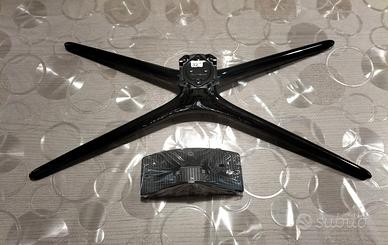 Piedistallo per TV Samsung