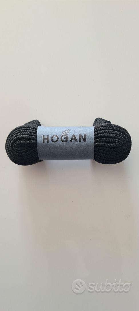 cerco hogan originali