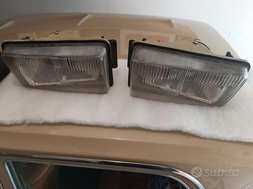 fanali alfetta 2000 alfa romeo siem usati buoni