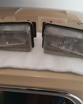 fanali alfetta 2000 alfa romeo siem usati buoni