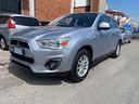 mitsubishi-asx-1-8-di-d-116-cv-2wd-invite