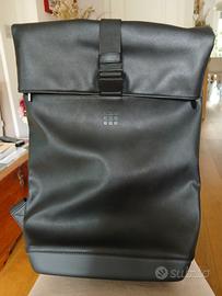 zaino moleskine nuovo