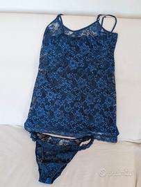 Completo intimo
