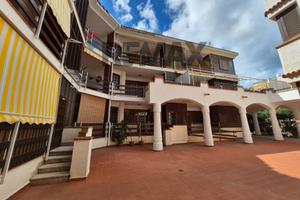 Residence - Bagheria