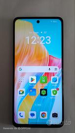 OPPO A98 5G