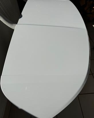 Spoiler originale bmw serie 1 f40