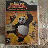 Kung Fu Panda