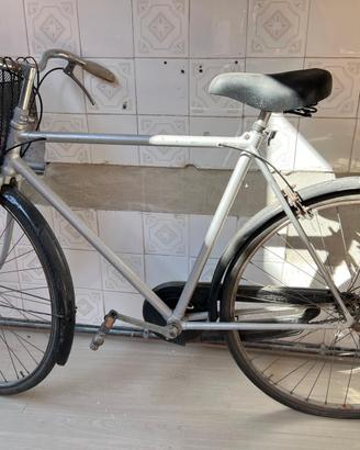 Bici uomo