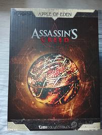 mela dell'Eden di Assassin's Creed