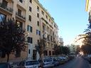4-locali-a-roma