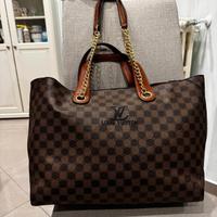 Borsa Louis Vuitton 