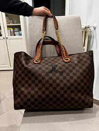 Borsa Louis Vuitton 