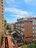 palazzo-stabile-di-74-m²-con-3-locali-a-roma
