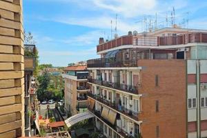 Palazzo / Stabile di 74 m² con 3 locali a Roma