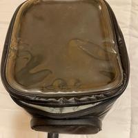 Borsa serbatoio moto