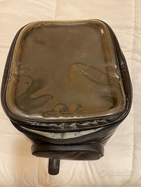 Borsa serbatoio moto