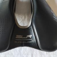 selle Italia slr superflow woman
