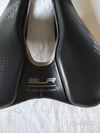 selle Italia slr superflow woman