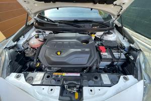 Alfa Romeo Giulietta 1.6 sport jtdm-2