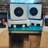 kit completo con inverter batteria pannelli 
