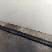 MINIGONNA LATO SINISTRA LAND ROVER Range Rover Evo