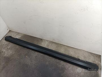 MINIGONNA LATO SINISTRA LAND ROVER Range Rover Evo