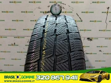 GOMME USATE 195 75 R 16C 107-105 R OVATION WV03 IN