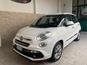 fiat-500l-diesel-2017