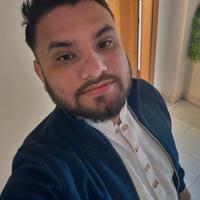 Lavaggio,,Aiuto cuoco