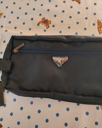 Beauty case da viaggio di Camomilla 
