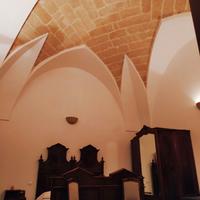 Appartamento per due persone