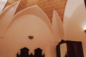 Appartamento per due persone