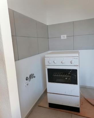 cucinino