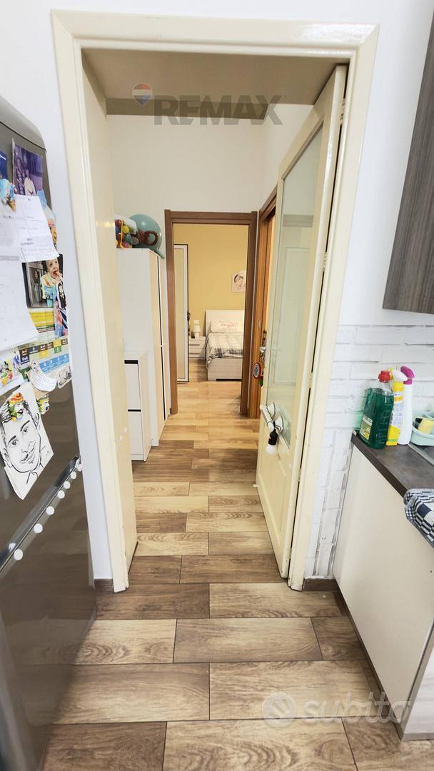 Appartamento – Paternò, Santa Marina - Vista 4