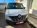 renault-master-t35-2-3-dci-130-pm-tn-pianale-cabin