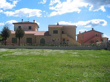 Locale ristorante e similari