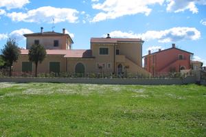Locale ristorante e similari