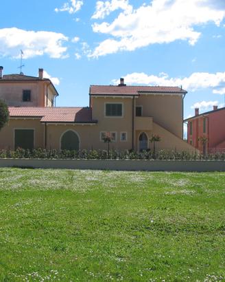 Locale ristorante e similari