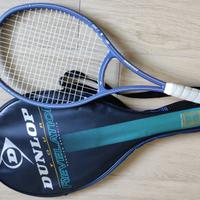 Racchetta da tennis Rossignol F200 carbon